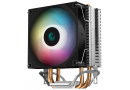 Вентилятор Deepcool AG300 LED - зображення 2