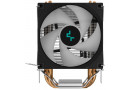 Вентилятор Deepcool AG300 LED - зображення 4