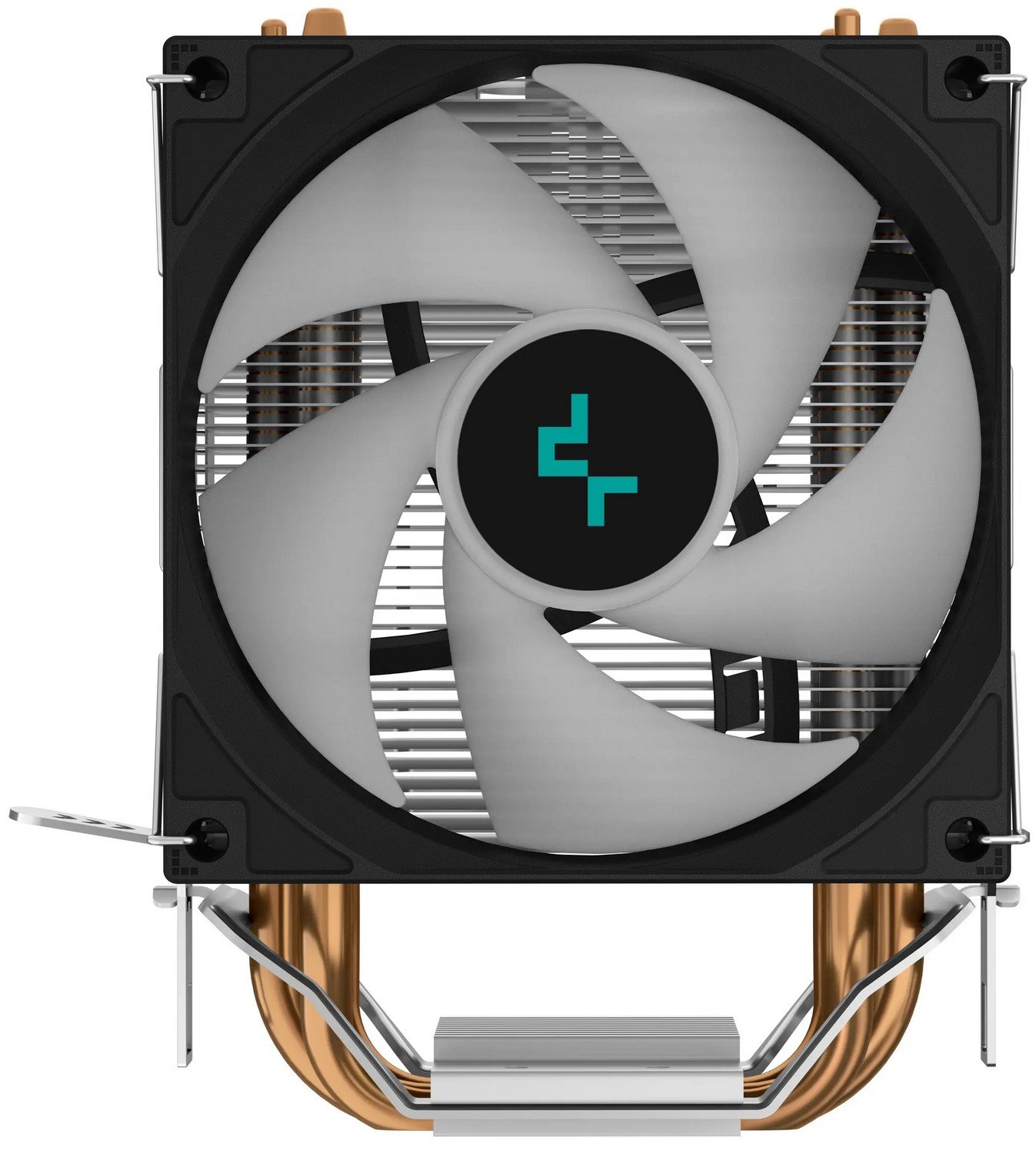 Вентилятор Deepcool AG300 LED - зображення 4