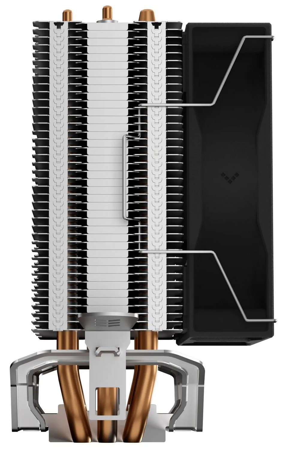 Вентилятор Deepcool AG300 LED - зображення 5