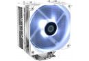 Вентилятор ID-Cooling SE-224-XTS WHITE - зображення 1