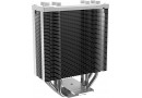 Вентилятор ID-Cooling SE-224-XTS WHITE - зображення 3