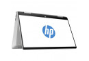 Ноутбук HP Pavilion 14-ek1008ua (833G3EA) x360 - зображення 4