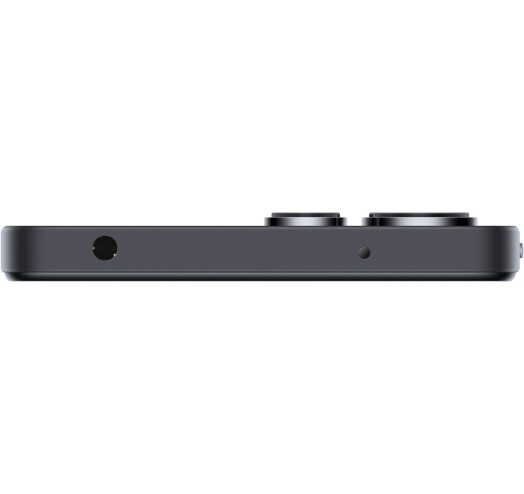 Смартфон Xiaomi Redmi 12 4\/128GB Black - зображення 10