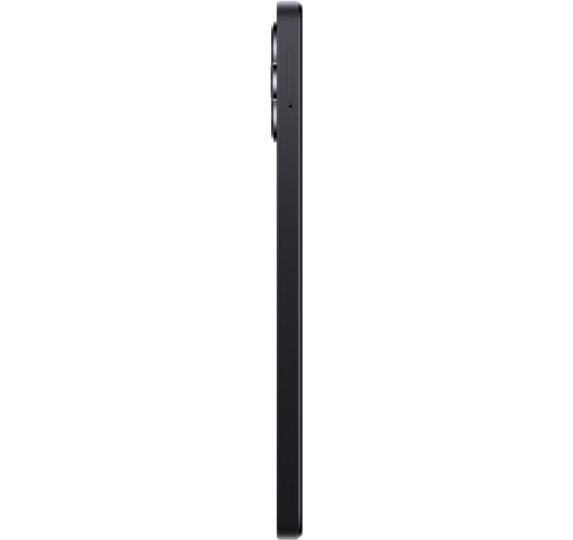 Смартфон Xiaomi Redmi 12 4\/128GB Black - зображення 8