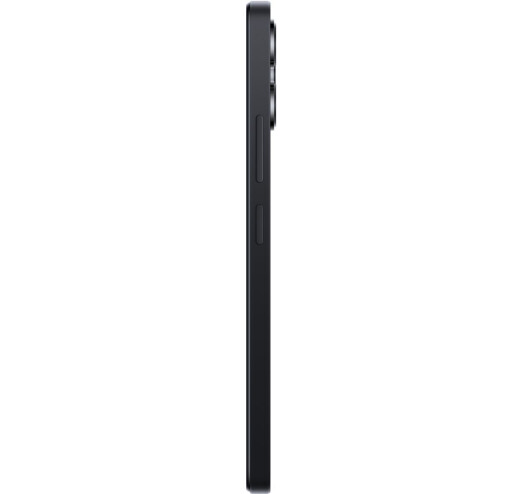 Смартфон Xiaomi Redmi 12 4\/128GB Black - зображення 9