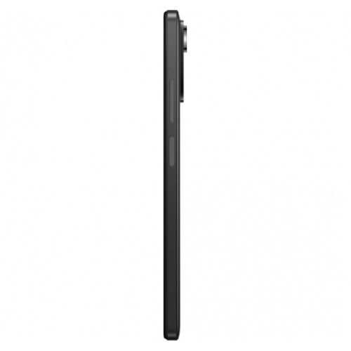 Смартфон Xiaomi Redmi Note 12S 8\/256GB Black - зображення 8