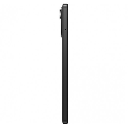 Смартфон Xiaomi Redmi Note 12S 8\/256GB Black - зображення 9