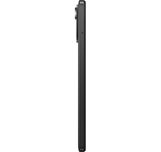 Смартфон Xiaomi Redmi Note 12S 8\/256GB Black - зображення 9