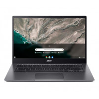 Ноутбук Acer Chromebook CB514-1W-34CQ (NX.AU0EP.005)