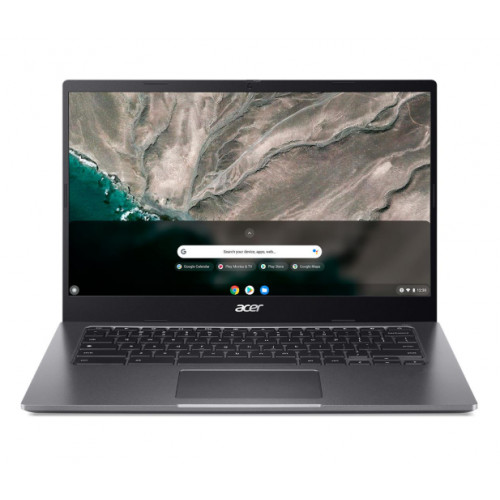 Ноутбук Acer Chromebook CB514-1W-34CQ (NX.AU0EP.005) - зображення 1