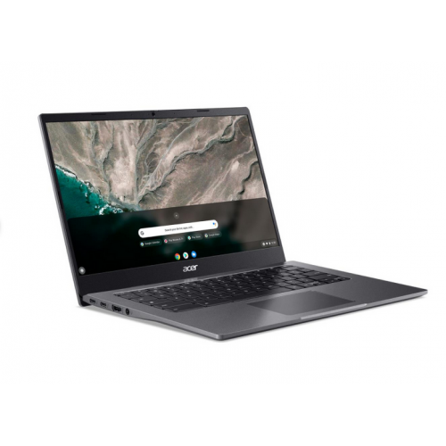 Ноутбук Acer Chromebook CB514-1W-34CQ (NX.AU0EP.005) - зображення 3