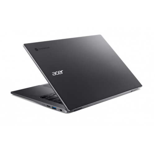 Ноутбук Acer Chromebook CB514-1W-34CQ (NX.AU0EP.005) - зображення 6