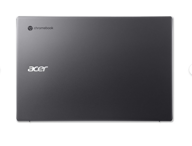 Ноутбук Acer Chromebook CB514-1W-34CQ (NX.AU0EP.005) - зображення 7