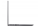 Ноутбук Acer Chromebook CB514-1W-34CQ (NX.AU0EP.005) - зображення 5