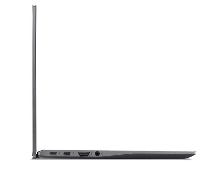 Ноутбук Acer Chromebook CB514-1W-34CQ (NX.AU0EP.005) - зображення 5