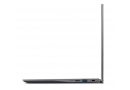 Ноутбук Acer Chromebook CB514-1W-34CQ (NX.AU0EP.005) - зображення 4
