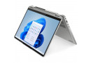 Ноутбук Lenovo IdeaPad Flex 5 14IAU7 (82R700G7RA) - зображення 1