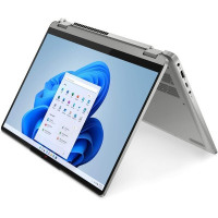Ноутбук Lenovo IdeaPad Flex 5 14IAU7 (82R700G7RA)