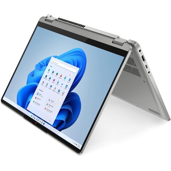 Ноутбук Lenovo IdeaPad Flex 5 14IAU7 (82R700G7RA) - зображення 1