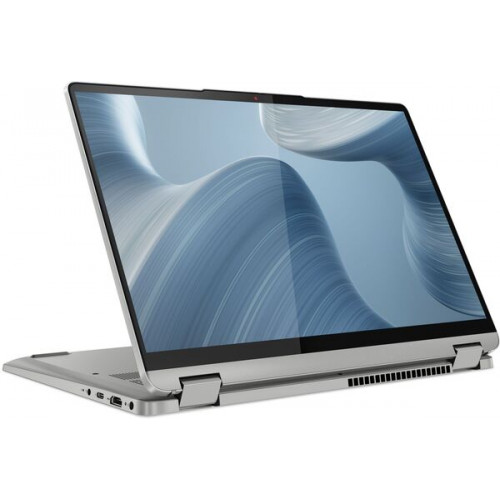 Ноутбук Lenovo IdeaPad Flex 5 14IAU7 (82R700G7RA) - зображення 3