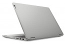 Ноутбук Lenovo IdeaPad Flex 5 14IAU7 (82R700G7RA) - зображення 9