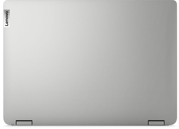 Ноутбук Lenovo IdeaPad Flex 5 14IAU7 (82R700G7RA) - зображення 10