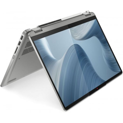 Ноутбук Lenovo IdeaPad Flex 5 14IAU7 (82R700G7RA) - зображення 2