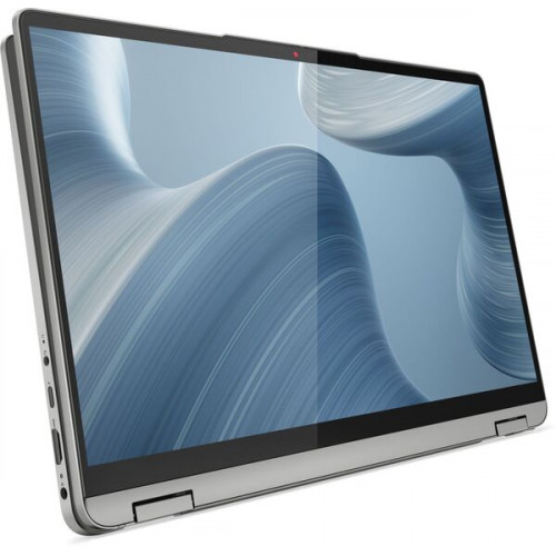 Ноутбук Lenovo IdeaPad Flex 5 14IAU7 (82R700G7RA) - зображення 8