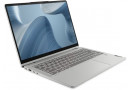 Ноутбук Lenovo IdeaPad Flex 5 14IAU7 (82R700G7RA) - зображення 7