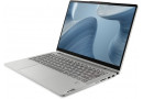 Ноутбук Lenovo IdeaPad Flex 5 14IAU7 (82R700G7RA) - зображення 5