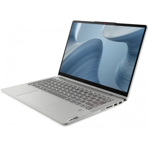 Ноутбук Lenovo IdeaPad Flex 5 14IAU7 (82R700G7RA) - зображення 5