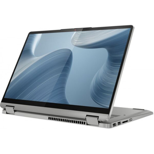 Ноутбук Lenovo IdeaPad Flex 5 14IAU7 (82R700G7RA) - зображення 4