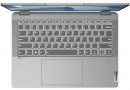 Ноутбук Lenovo IdeaPad Flex 5 14IAU7 (82R700G7RA) - зображення 6