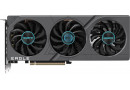Відеокарта GeForce RTX 4060 8 GDDR6 Gigabyte EAGLE OC (GV-N4060EAGLE OC-8GD) - зображення 3