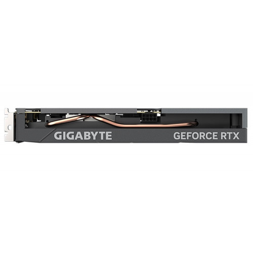 Відеокарта GeForce RTX 4060 8 GDDR6 Gigabyte EAGLE OC (GV-N4060EAGLE OC-8GD) - зображення 5