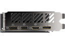 Відеокарта GeForce RTX 4060 8 GDDR6 Gigabyte EAGLE OC (GV-N4060EAGLE OC-8GD) - зображення 6