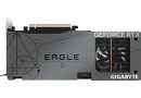 Відеокарта GeForce RTX 4060 8 GDDR6 Gigabyte EAGLE OC (GV-N4060EAGLE OC-8GD) - зображення 7