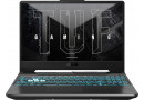 Ноутбук Asus TUF Gaming F15 FX506HF-HN014 - зображення 1