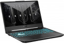 Ноутбук Asus TUF Gaming F15 FX506HF-HN014 - зображення 4