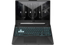 Ноутбук Asus TUF Gaming F15 FX506HF-HN014 - зображення 3