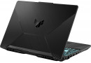 Ноутбук Asus TUF Gaming F15 FX506HF-HN014 - зображення 7