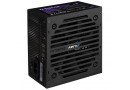 БЖ 750Вт Aerocool VX PLUS 750 (ACPN-VS75AEY.11) - зображення 1