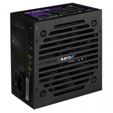 БЖ 750Вт Aerocool VX PLUS 750 (ACPN-VS75AEY.11)