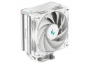 Вентилятор Deepcool AK400 WH - зображення 2