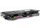 Відеокарта GeForce RTX 4070 12 GDDR6X MSI GAMING X TRIO (RTX 4070 GAMING X TRIO 12G) - зображення 4