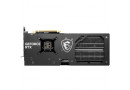 Відеокарта GeForce RTX 4070 12 GDDR6X MSI GAMING X TRIO (RTX 4070 GAMING X TRIO 12G) - зображення 5