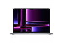 Ноутбук Apple MacBook Pro A2780 M2 Pro - зображення 1