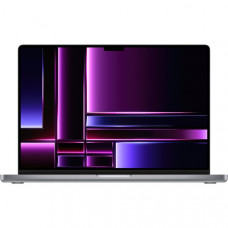 Ноутбук Apple MacBook Pro A2780 M2 Pro - зображення 1