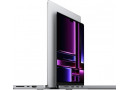 Ноутбук Apple MacBook Pro A2780 M2 Pro - зображення 4